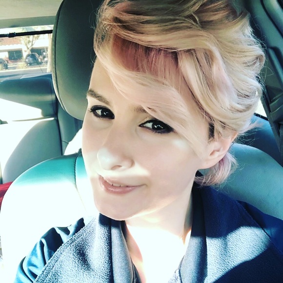 Meet your Posher, Michaela - Picture 11 of 12